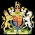 Herb Wielkiej Brytanii