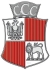 logo DB300