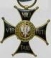 Order Wojenny VIrtuti Militari